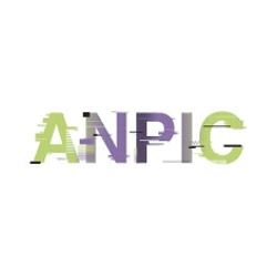 ANPIC- 2024